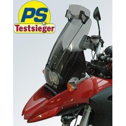 Szyba motocyklowa MRA BMW R...