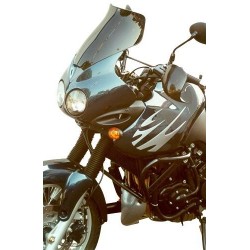 Szyba motocyklowa MRA...