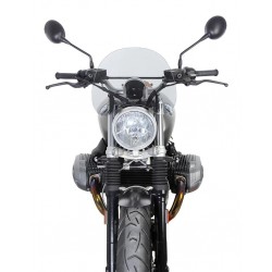 Szyba motocyklowa MRA BMW R...