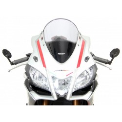 Szyba motocyklowa MRA...