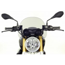Szyba motocyklowa MRA BMW R...
