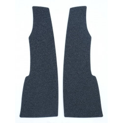 TANKPAD ANTYPOŚLIZGOWY 2...