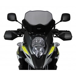 Szyba motocyklowa MRA...
