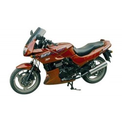 Szyba motocyklowa MRA...