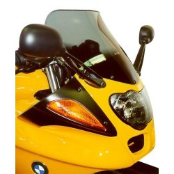 Szyba motocyklowa MRA BMW R...