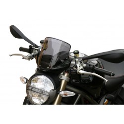 Szyba motocyklowa MRA...