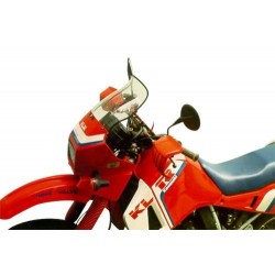 Szyba motocyklowa MRA...