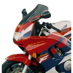 Szyba motocyklowa MRA HONDA...