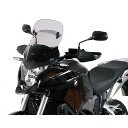 Szyba motocyklowa MRA HONDA...