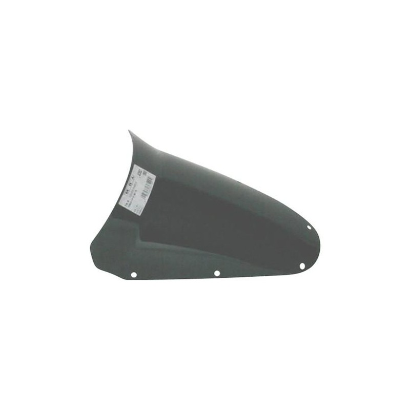 Szyba motocyklowa MRA YAMAHA YZF R 1, RN01, 1998-1999, forma T, bezbarwna Szyba motocyklowa MRA YAMAHA YZF R 1, RN01, 1998-1999, forma T, bezbarwna