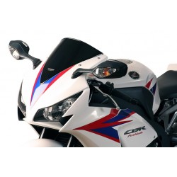 Szyba motocyklowa MRA HONDA...