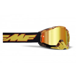 GOGLE FMF POWERBOMB SPARK -...