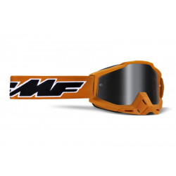 GOGLE FMF POWERBOMB ROCKET...