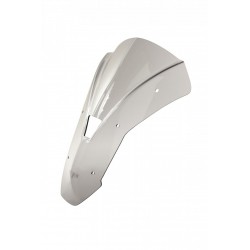Szyba motocyklowa MRA HONDA CRF 1100 L  A.T.- /DCT ADV. SPORTS, , 2020-, forma SPM, przyciemniana