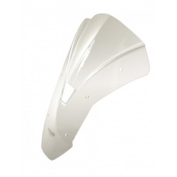 Szyba motocyklowa MRA HONDA CRF 1100 L  A.T.- /DCT ADV. SPORTS, , 2020-, forma SPM, przyciemniana