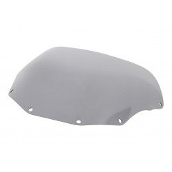 Szyba motocyklowa MRA DUCATI 600 SS, S, 1991-1997, forma O, bezbarwna