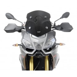Szyba motocyklowa MRA...