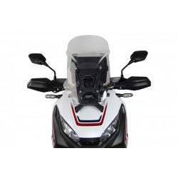 Szyba motocyklowa MRA HONDA...