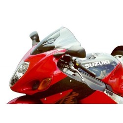 Szyba motocyklowa MRA...
