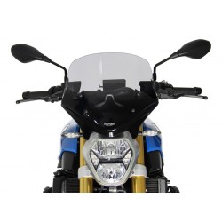 Szyba motocyklowa MRA BMW R...