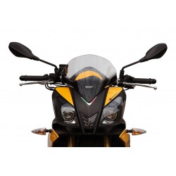 Szyba motocyklowa MRA...