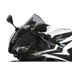 Szyba motocyklowa MRA HONDA...