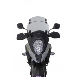 Szyba motocyklowa MRA...