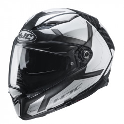 KASK HJC F70 DEVER...