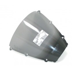 Szyba motocyklowa MRA HONDA...