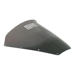 Szyba motocyklowa MRA...