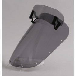 Szyba motocyklowa MRA...