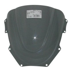 Szyba motocyklowa MRA...