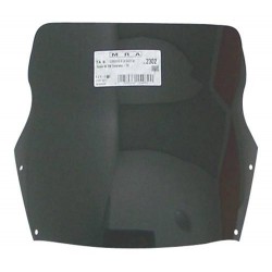 Szyba motocyklowa MRA HONDA...