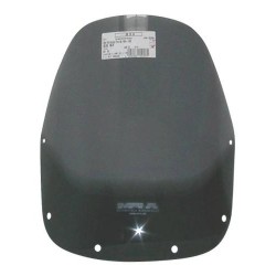 Szyba motocyklowa MRA HONDA...