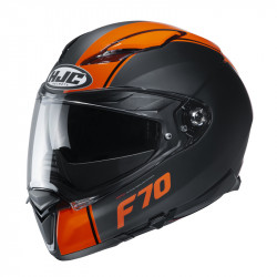 KASK HJC F70 MAGO...