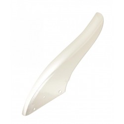 Szyba motocyklowa MRA APRILIA TUAREG WIND 600, , -, forma T, bezbarwna