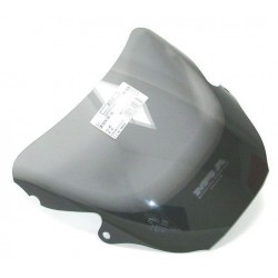 Szyba motocyklowa MRA HONDA...