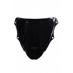 Szyba motocyklowa MRA HONDA...