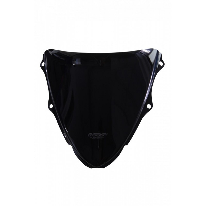 Szyba motocyklowa MRA HONDA CBR 1000 RR, SC59, 2008-2011, forma S, przyciemniana