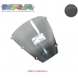 Szyba motocyklowa MRA...