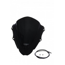 Szyba motocyklowa MRA HONDA...