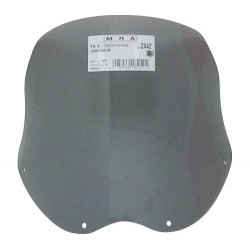 Szyba motocyklowa MRA HONDA...