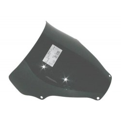 Szyba motocyklowa MRA...