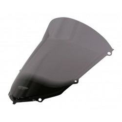 Szyba motocyklowa MRA...