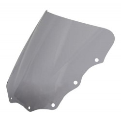 Szyba motocyklowa MRA...