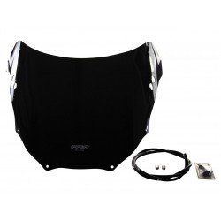 Szyba motocyklowa MRA HONDA...