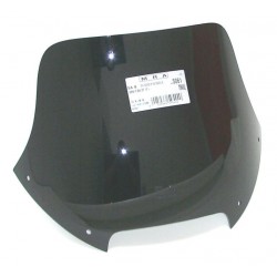 Szyba motocyklowa MRA BMW F...