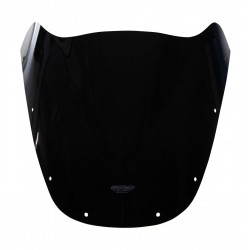 Szyba motocyklowa MRA...