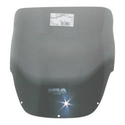 Szyba motocyklowa MRA HONDA...