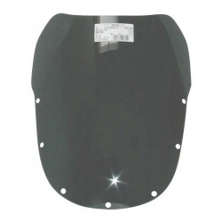 Szyba motocyklowa MRA...